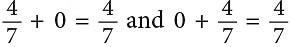 Notes: Fractions & Decimals | Mathematics & Pedagogy Paper 1 for CTET & TET Exams - CTET & State TET