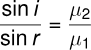 नोट्स: कार्य, शक्ति और ऊर्जा | विज्ञान और शिक्षाशास्त्र (Science) CTET & TET Paper 2 - CTET & State TET