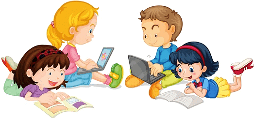 Revision Notes: उपचारात्मक शिक्षण और भाषा दोष | Hindi Language & Pedagogy - CTET & State TET
