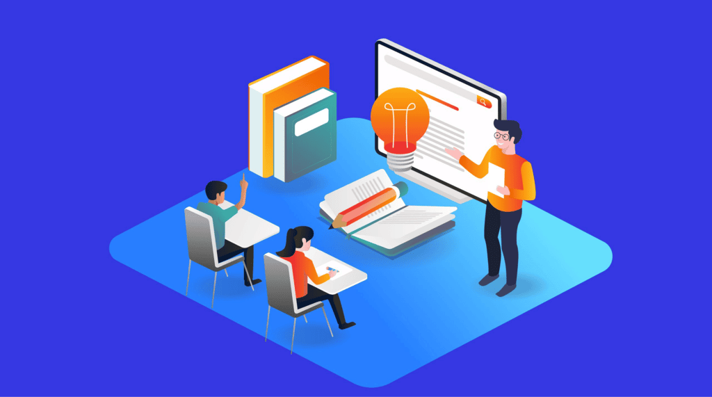 Notes: Remedial Teaching | Science & Pedagogy Paper 2 for CTET & TET Exams - CTET & State TET