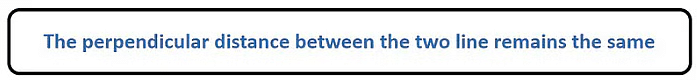 Notes: Geometry | Mathematics & Pedagogy Paper 2 for CTET & TET Exams - CTET & State TET