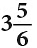 Notes: Fractions & Decimals | Mathematics & Pedagogy Paper 1 for CTET & TET Exams - CTET & State TET