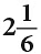 Notes: Fractions & Decimals | Mathematics & Pedagogy Paper 1 for CTET & TET Exams - CTET & State TET