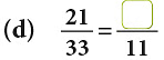 Notes: Fractions & Decimals | Mathematics & Pedagogy Paper 1 for CTET & TET Exams - CTET & State TET