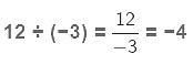 Notes: Integers | Mathematics & Pedagogy Paper 2 for CTET & TET Exams - CTET & State TET