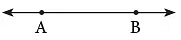 Notes: Geometry | Mathematics & Pedagogy Paper 1 for CTET & TET Exams - CTET & State TET