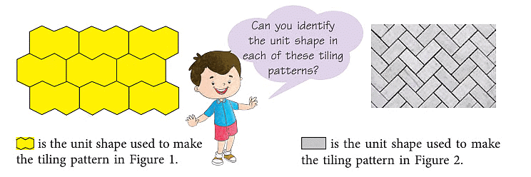 Notes: Patterns | Mathematics & Pedagogy Paper 1 for CTET & TET Exams - CTET & State TET