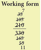 Notes: Fractions & Decimals | Mathematics & Pedagogy Paper 1 for CTET & TET Exams - CTET & State TET