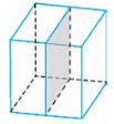 Notes: Solids Around Us | Mathematics & Pedagogy Paper 1 for CTET & TET Exams - CTET & State TET