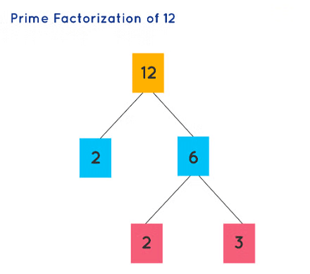 Revision Notes: Playing with Numbers | Mathematics & Pedagogy Paper 2 for CTET & TET Exams - CTET & State TET