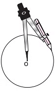 Notes: Shapes & Spatial Understanding | Mathematics & Pedagogy Paper 1 for CTET & TET Exams - CTET & State TET