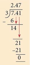 नोट्स: मापन | गणित और शिक्षाशास्त्र (Mathematics) CTET & TET Paper 1 - CTET & State TET