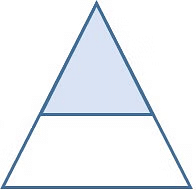 Notes: Fractions | Mathematics & Pedagogy Paper 2 for CTET & TET Exams - CTET & State TET