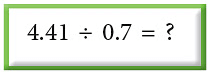 Notes: Fractions & Decimals | Mathematics & Pedagogy Paper 1 for CTET & TET Exams - CTET & State TET