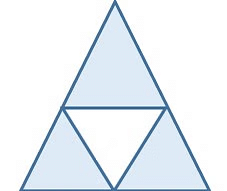 Notes: Fractions | Mathematics & Pedagogy Paper 2 for CTET & TET Exams - CTET & State TET