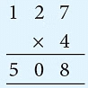Notes: Fractions & Decimals | Mathematics & Pedagogy Paper 1 for CTET & TET Exams - CTET & State TET