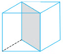 Notes: Solids Around Us | Mathematics & Pedagogy Paper 1 for CTET & TET Exams - CTET & State TET