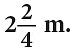 Notes: Fractions & Decimals | Mathematics & Pedagogy Paper 1 for CTET & TET Exams - CTET & State TET