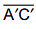Notes: Solids Around Us | Mathematics & Pedagogy Paper 1 for CTET & TET Exams - CTET & State TET