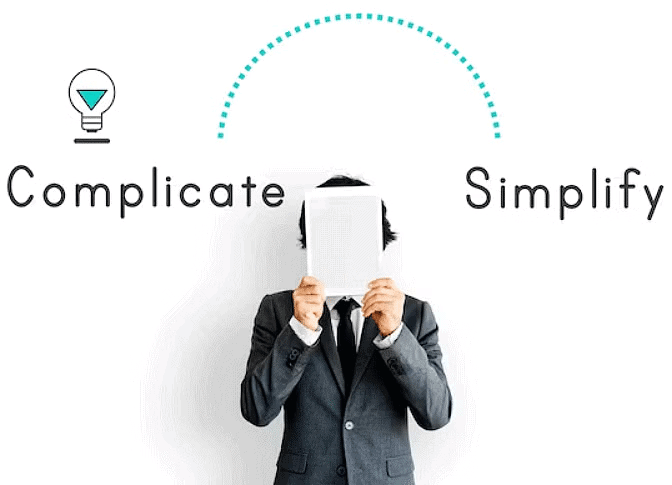 Simplification and Approximation | Mathematics for RRB NTPC / ASM - RRB NTPC/ASM/CA/TA