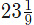 Important Formula: Percentages | Mathematics for RRB NTPC / ASM - RRB NTPC/ASM/CA/TA