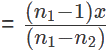 Important Formula: Problem on Ages | Quantitative Aptitude for SSC CGL