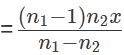 Important Formula: Problem on Ages | Quantitative Aptitude for SSC CGL