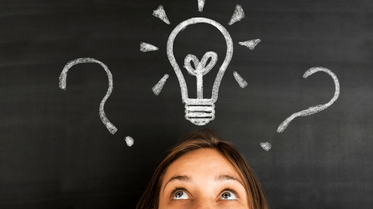 Notes: Statement and Course of Action | Logical Reasoning for UGC NET
