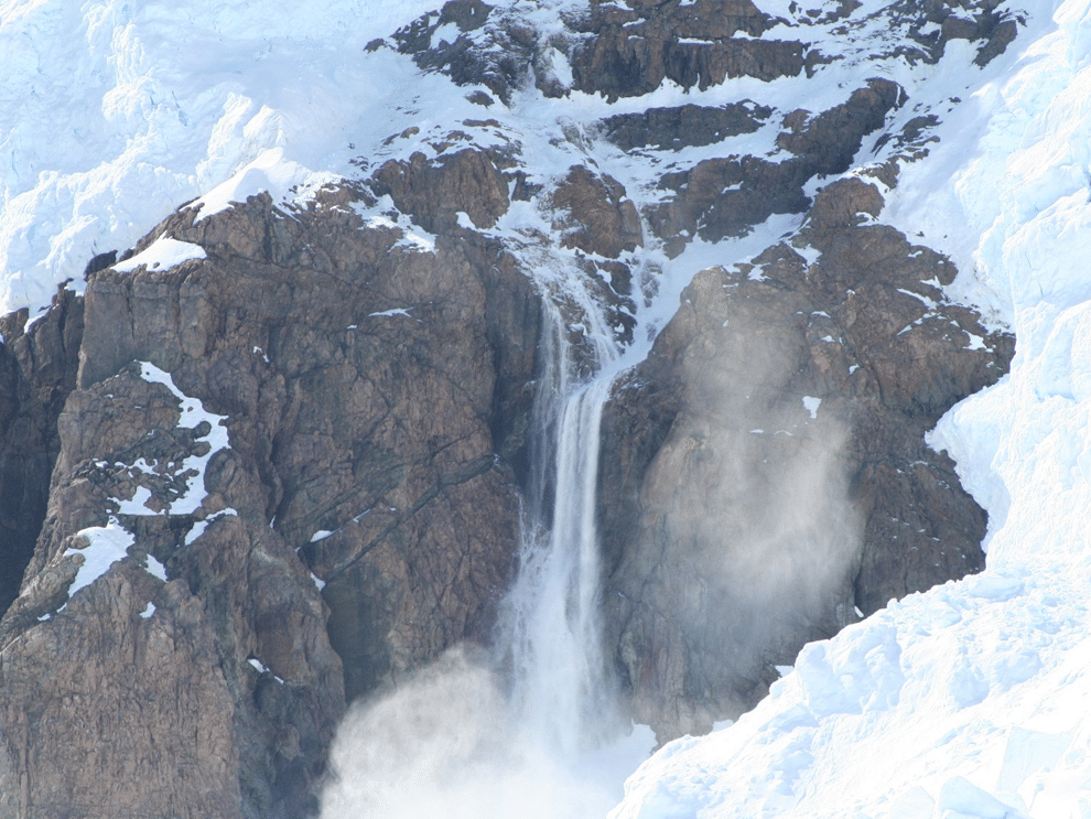 Avalanche