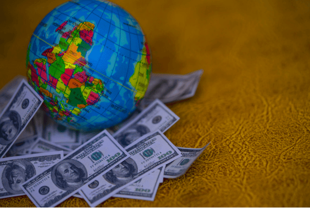 Trends in FDI | Crash Course for UGC NET Commerce