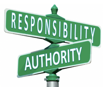 Responsibility & Authority: Delegation of Authority & Decentralization | Crash Course for UGC NET Commerce