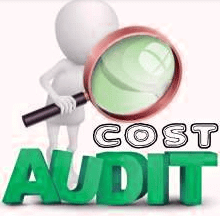 Cost Audit | Crash Course for UGC NET Commerce