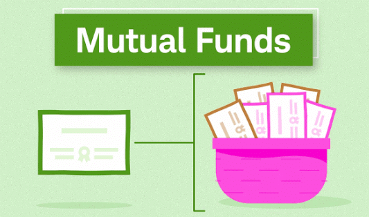Mutual Funds & Pension Funds | Crash Course for UGC NET Commerce