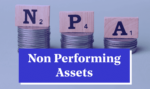 Risk Management & NPA Management in Indian Banking Sector | Crash Course for UGC NET Commerce