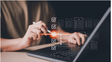 Own or Lease an Asset | Crash Course for UGC NET Commerce