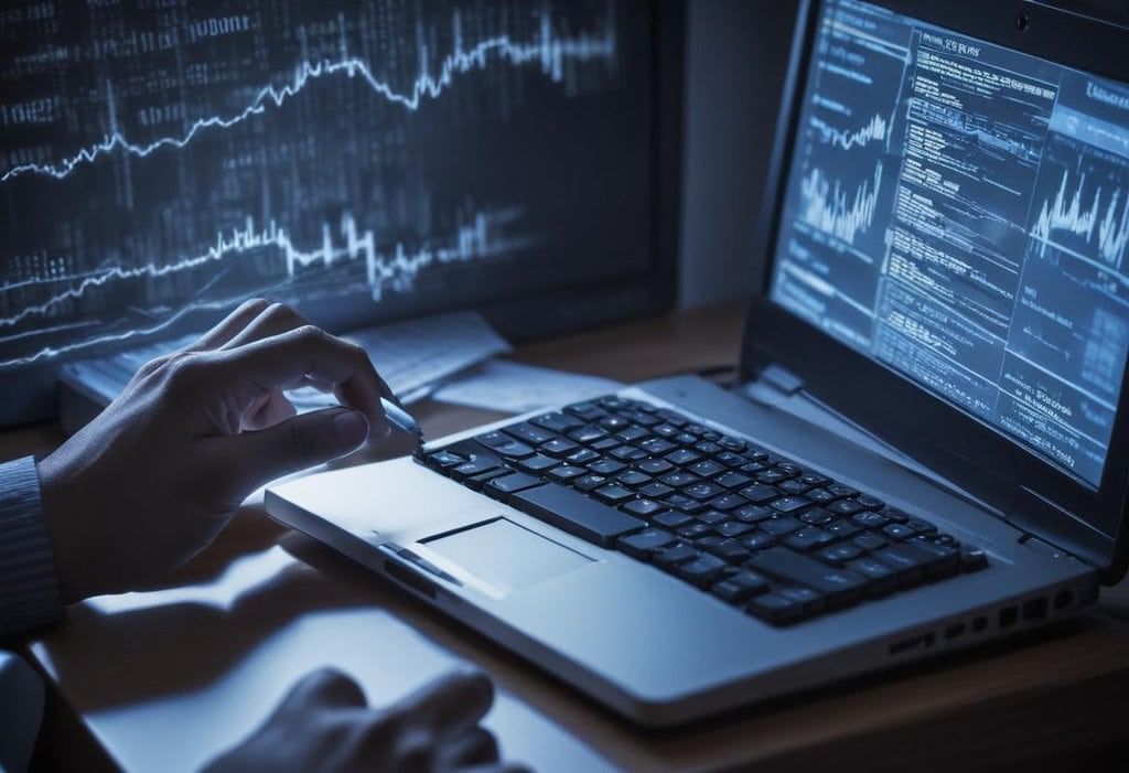 Cyber Crimes & Penalities | Crash Course for UGC NET Commerce