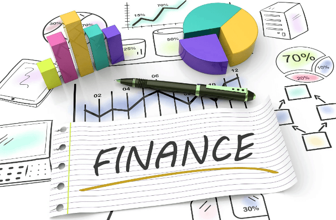 Scope of Finance | Crash Course for UGC NET Commerce