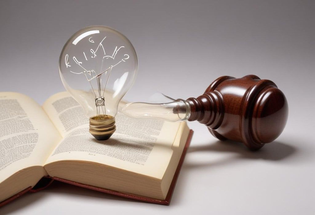 Emerging Issues in Intellectual Property | Crash Course for UGC NET Commerce