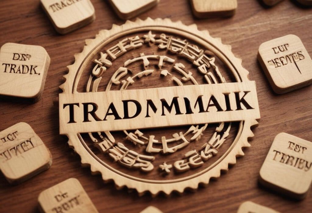 Intellectual Property Rights (IPRs) : Patents, Trademarks & Copyrights | Crash Course for UGC NET Commerce