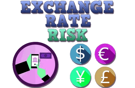 Exchange Rate Risk & Hedging Techniques | Crash Course for UGC NET Commerce