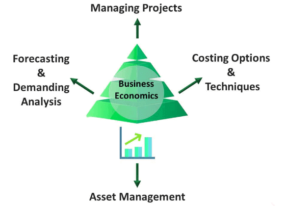 Meaning and Scope of Business Economics | Crash Course for UGC NET Commerce