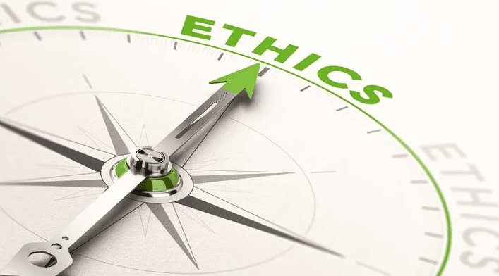 Corporate Governance & Business Ethics | Crash Course for UGC NET Commerce