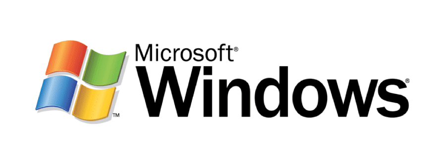 Notes: Microsoft Windows & Office | Information and Communication Technology (ICT) for UGC NET