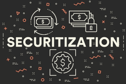 Asset Securitization | Crash Course for UGC NET Commerce