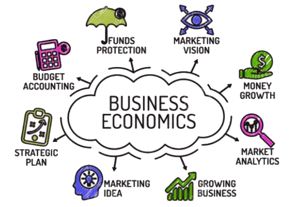 Meaning and Scope of Business Economics | Crash Course for UGC NET Commerce