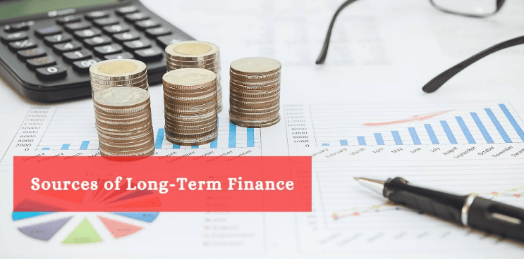 Sources of Finance | Crash Course for UGC NET Commerce