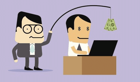 Incentives & Fringe Benefits | Crash Course for UGC NET Commerce