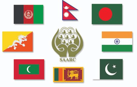 European Union, ASEAN, SAARC & NAFTA | Crash Course for UGC NET Commerce