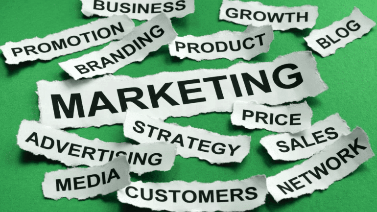Marketing: Concept & Approaches | Crash Course for UGC NET Commerce