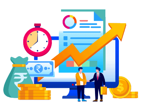 Fund Flow Analysis | Crash Course for UGC NET Commerce